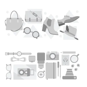 Product7