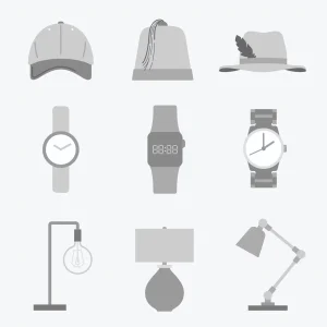 Product6