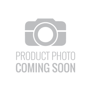 Product3